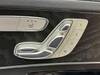 MERCEDES BENZ GLC-CLASS