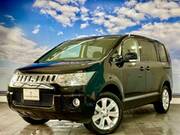 2007 MITSUBISHI OTHER