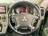 MITSUBISHI OTHER