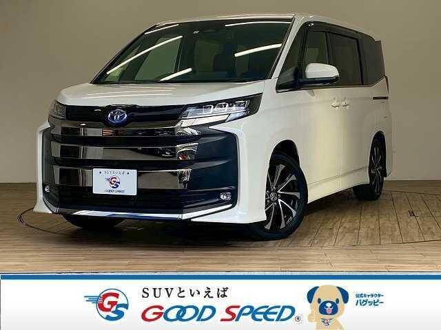 その他 HAPPY 2 Not sorry Dan. I'm sharing this! 😲🥹 | Facebook