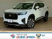 2024 HONDA OTHER