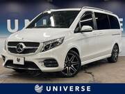 2020 MERCEDES BENZ OTHER
