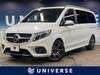 MERCEDES BENZ OTHER