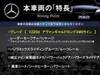 MERCEDES BENZ OTHER