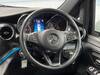 MERCEDES BENZ OTHER
