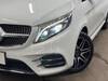 MERCEDES BENZ OTHER