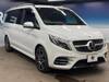 MERCEDES BENZ OTHER