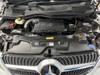 MERCEDES BENZ OTHER