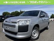 2019 TOYOTA PROBOX
