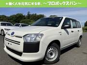 2020 TOYOTA PROBOX