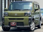 2021 DAIHATSU OTHER