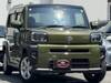 DAIHATSU OTHER