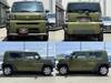 DAIHATSU OTHER