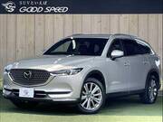 2021 MAZDA OTHER