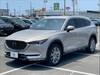 MAZDA OTHER