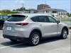 MAZDA OTHER