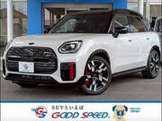 2024 BMW MINI