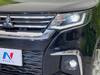 MITSUBISHI OTHER