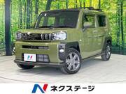 2021 DAIHATSU OTHER