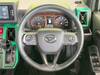 DAIHATSU OTHER