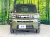 DAIHATSU OTHER