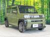 DAIHATSU OTHER