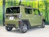 DAIHATSU OTHER
