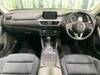 MAZDA ATENZA WAGON