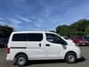 NISSAN NV200 VANETTE VAN