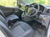 NISSAN NV200 VANETTE VAN