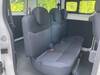 NISSAN NV200 VANETTE VAN