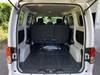 NISSAN NV200 VANETTE VAN