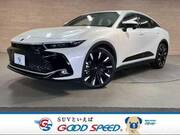2023 TOYOTA OTHER