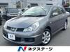 NISSAN WINGROAD