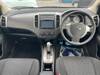 NISSAN WINGROAD