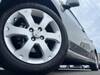 NISSAN WINGROAD
