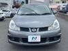 NISSAN WINGROAD
