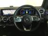 MERCEDES BENZ CLA-CLASS