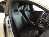 MERCEDES BENZ CLA-CLASS