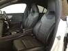 MERCEDES BENZ CLA-CLASS
