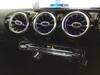 MERCEDES BENZ CLA-CLASS