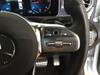 MERCEDES BENZ CLA-CLASS