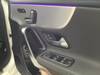 MERCEDES BENZ CLA-CLASS