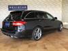 MERCEDES BENZ C-CLASS Stationwagon