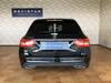 MERCEDES BENZ C-CLASS Stationwagon