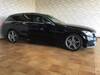 MERCEDES BENZ C-CLASS Stationwagon
