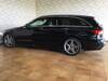 MERCEDES BENZ C-CLASS Stationwagon