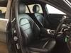MERCEDES BENZ C-CLASS Stationwagon