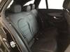 MERCEDES BENZ C-CLASS Stationwagon