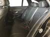 MERCEDES BENZ C-CLASS Stationwagon
